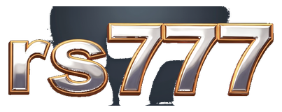 rs7777 logo